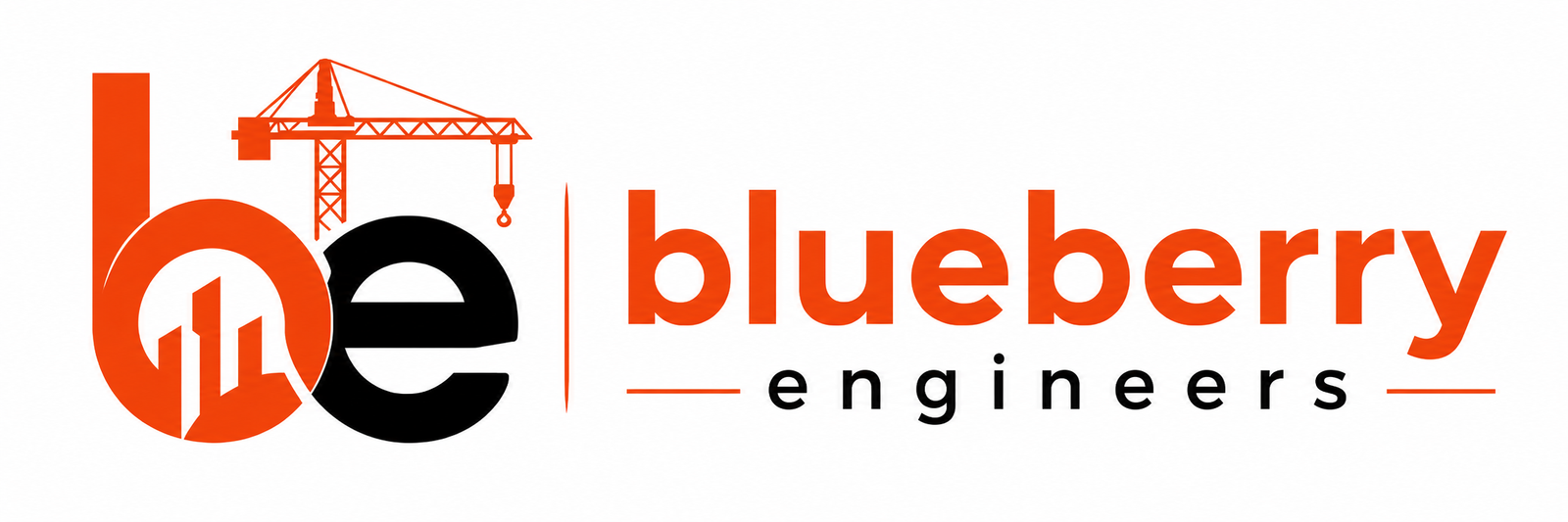 logo-img